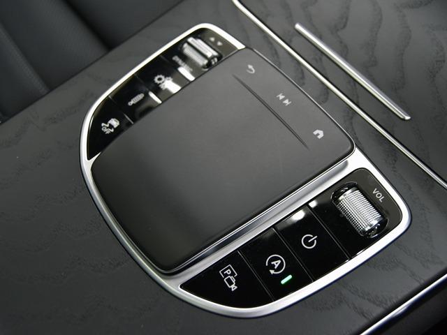 ＧＬＣ ＧＬＣ４３　４マチッククーペ　レザーＥＸＣＰ　ガラスＳＲ　黒革　Ｆベンチレーター　ヘッドアップＤ　ブルメスター　ＡＭＧ２０ｉｎＡＷ　ＡＭＧスタイリングＰＫＧ　前後シートＨ　レーダーセーフティＰＫＧ　メモリー付パワーシート　パワーテールゲート　禁煙（16枚目）