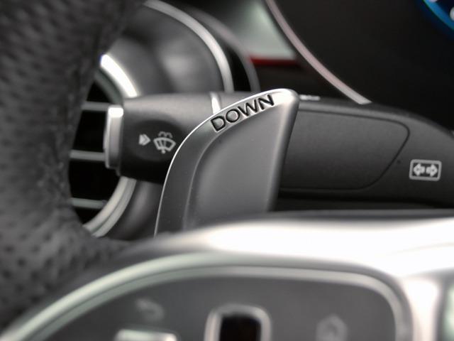 ＧＬＣ ＧＬＣ４３　４マチッククーペ　レザーＥＸＣＰ　ガラスＳＲ　黒革　Ｆベンチレーター　ヘッドアップＤ　ブルメスター　ＡＭＧ２０ｉｎＡＷ　ＡＭＧスタイリングＰＫＧ　前後シートＨ　レーダーセーフティＰＫＧ　メモリー付パワーシート　パワーテールゲート　禁煙（23枚目）