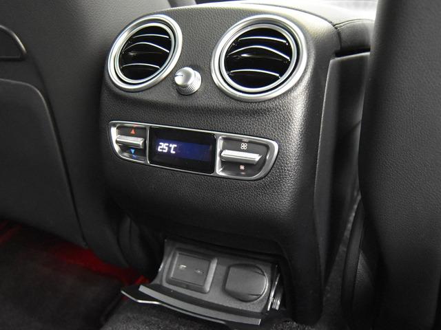 ＧＬＣ ＧＬＣ４３　４マチッククーペ　レザーＥＸＣＰ　ガラスＳＲ　黒革　Ｆベンチレーター　ヘッドアップＤ　ブルメスター　ＡＭＧ２０ｉｎＡＷ　ＡＭＧスタイリングＰＫＧ　前後シートＨ　レーダーセーフティＰＫＧ　メモリー付パワーシート　パワーテールゲート　禁煙（24枚目）