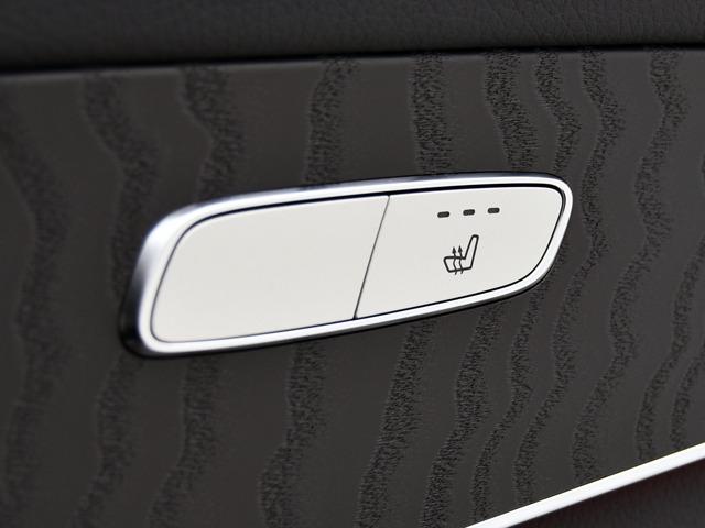 ＧＬＣ ＧＬＣ４３　４マチッククーペ　レザーＥＸＣＰ　ガラスＳＲ　黒革　Ｆベンチレーター　ヘッドアップＤ　ブルメスター　ＡＭＧ２０ｉｎＡＷ　ＡＭＧスタイリングＰＫＧ　前後シートＨ　レーダーセーフティＰＫＧ　メモリー付パワーシート　パワーテールゲート　禁煙（25枚目）