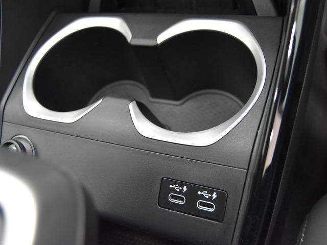 Ｘ１ ｘＤｒｉｖｅ　２０ｉ　ｘライン　黒革　ＦシートＨ　サラウンドビューカメラ　ヘッドアップＤ　オートマチックテールゲート　ＡＣＣ　ドライビングアシストプロフェッショナル　コンフォートアクセス　Ｐアシスト＋　メモリー付パワーシート　禁煙（19枚目）