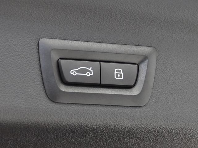 Ｘ１ ｘＤｒｉｖｅ　２０ｉ　ｘライン　黒革　ＦシートＨ　サラウンドビューカメラ　ヘッドアップＤ　オートマチックテールゲート　ＡＣＣ　ドライビングアシストプロフェッショナル　コンフォートアクセス　Ｐアシスト＋　メモリー付パワーシート　禁煙（23枚目）