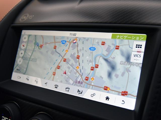 Ｆタイプ ＳＶＲクーペ　ＯＰ３９５　ＳＶＲカーボンセラミックブレーキＰ　エクステリアカーボンファイバーＰ　カーボンファイバールーフ　エクステンデッドウィンザーレザーインテリア　メリディアン　デュアルゾーンクライメートＣＴＬ（16枚目）