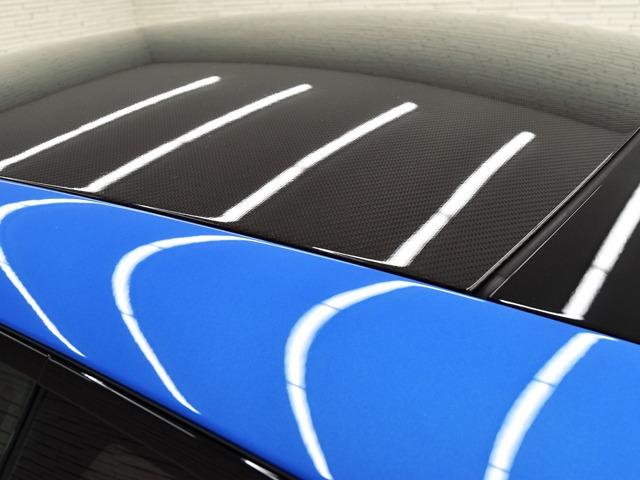 Ｆタイプ ＳＶＲクーペ　ＯＰ３９５　ＳＶＲカーボンセラミックブレーキＰ　エクステリアカーボンファイバーＰ　カーボンファイバールーフ　エクステンデッドウィンザーレザーインテリア　メリディアン　デュアルゾーンクライメートＣＴＬ（19枚目）