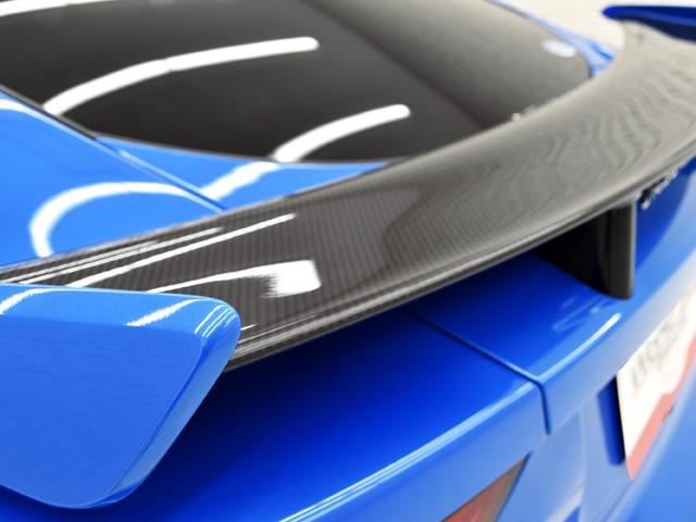 Ｆタイプ ＳＶＲクーペ　ＯＰ３９５　ＳＶＲカーボンセラミックブレーキＰ　エクステリアカーボンファイバーＰ　カーボンファイバールーフ　エクステンデッドウィンザーレザーインテリア　メリディアン　デュアルゾーンクライメートＣＴＬ（20枚目）