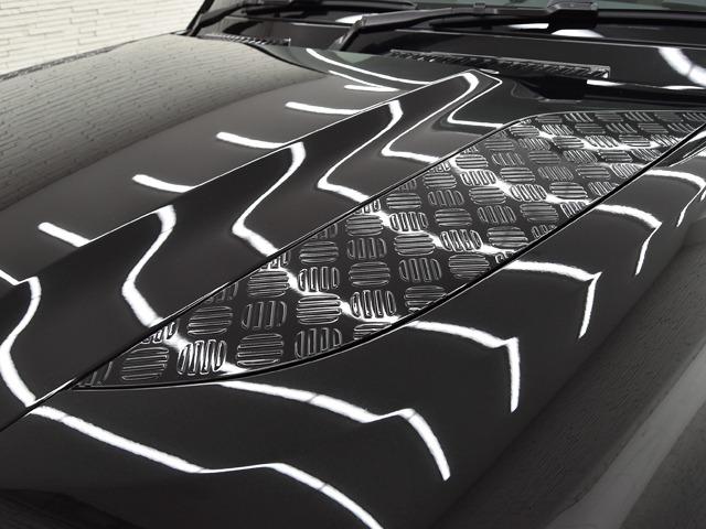 ディフェンダー ９０ＸＳエディション　Ｐ３００　限定車　ＸＳエディションエクステリアＰ　２０ｉｎＡＷ　パノラマＳＲ　ＦシートＨ／シートクーラー／メモリー機能　エイコーンレザー　インタラクティブドライバーＤ　ＡＣＣ　メリディアン　レーンキープ　禁煙（19枚目）