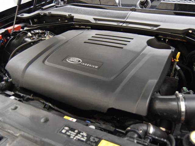 ディフェンダー ９０ＸＳエディション　Ｐ３００　限定車　ＸＳエディションエクステリアＰ　２０ｉｎＡＷ　パノラマＳＲ　ＦシートＨ／シートクーラー／メモリー機能　エイコーンレザー　インタラクティブドライバーＤ　ＡＣＣ　メリディアン　レーンキープ　禁煙（25枚目）