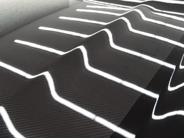 レンジローバースポーツ ＳＶエディションワン　ＯＰ１４０　ディプロイアブルサイドステップ　パノラマＳＲ　４ゾーンＡＣ　２３ｉｎＡＷ　フルプロテクションフィルム　エボニーウィンザーレザー　ＳＶカーボンファイバーシートＰ　ドライバーアシストＰ　ＡＣＣ（21枚目）