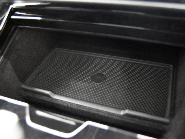 レンジローバースポーツ ＳＶエディションワン　ＯＰ１４０　ディプロイアブルサイドステップ　パノラマＳＲ　４ゾーンＡＣ　２３ｉｎＡＷ　フルプロテクションフィルム　エボニーウィンザーレザー　ＳＶカーボンファイバーシートＰ　ドライバーアシストＰ　ＡＣＣ（25枚目）