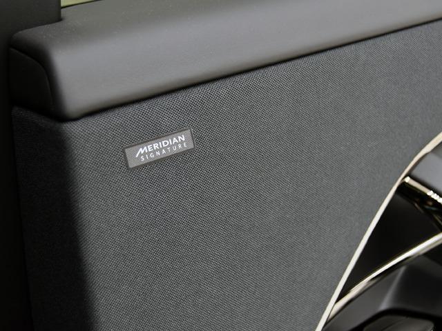 レンジローバースポーツ ＳＶエディションワン　ＯＰ１４０　ディプロイアブルサイドステップ　パノラマＳＲ　４ゾーンＡＣ　２３ｉｎＡＷ　フルプロテクションフィルム　エボニーウィンザーレザー　ＳＶカーボンファイバーシートＰ　ドライバーアシストＰ　ＡＣＣ（31枚目）