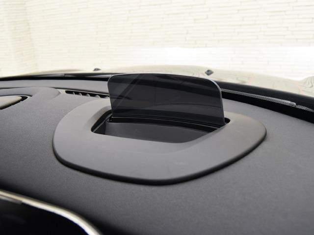 ＭＩＮＩ ジョンクーパーワークス　ジョンクーパーワークストリム　ピアノブラックエクステリア　１８ｉｎＡＷ　ブラックハーフレザー　ＦシートＨ　純正ナビ　ヘッドアップＤ　マルチＤメーターパネル　レッドルーフ＆ミラーキャップ　ＬＥＤヘッドライト　コンフォートアクセス（16枚目）