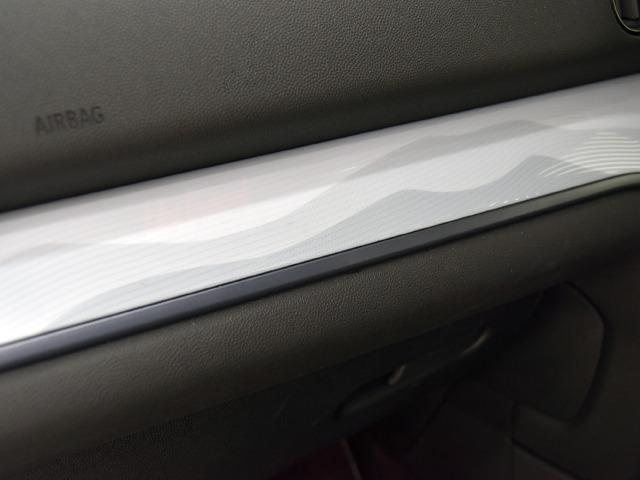 MINI クーパーD クロスオーバーオール4 アンテイムドED 特別仕様車 18inAW ALL4エクステリア ピアノブラックエクステリア MINIYoursレザーラウンジハイランドグリーンシート FシートH 純正ナビ ACC マルチDメーターパネル Bカメラ(24枚目)