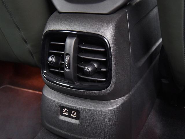 MINI クーパーD クロスオーバーオール4 アンテイムドED 特別仕様車 18inAW ALL4エクステリア ピアノブラックエクステリア MINIYoursレザーラウンジハイランドグリーンシート FシートH 純正ナビ ACC マルチDメーターパネル Bカメラ(25枚目)