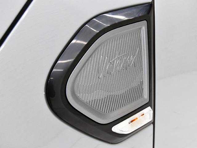 MINI クーパーD クロスオーバーオール4 アンテイムドED 特別仕様車 18inAW ALL4エクステリア ピアノブラックエクステリア MINIYoursレザーラウンジハイランドグリーンシート FシートH 純正ナビ ACC マルチDメーターパネル Bカメラ(26枚目)