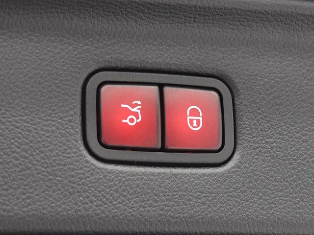 Ｓクラス Ｓ４００ｄ　４マチック　ＡＭＧライン　レザーＥＸＣＰ　ＯＰ２０４　ベーシックＰＫＧ　パノラマＳＲ　ＡＭＧ２０ｉｎＡＷ　茶革　ブルメスター　前後シートＨ　レーダーセーフティＰＫＧ　エアサス　パワートランク　３６０°カメラ　メモリー付パワーシート　ＡＣＣ（27枚目）