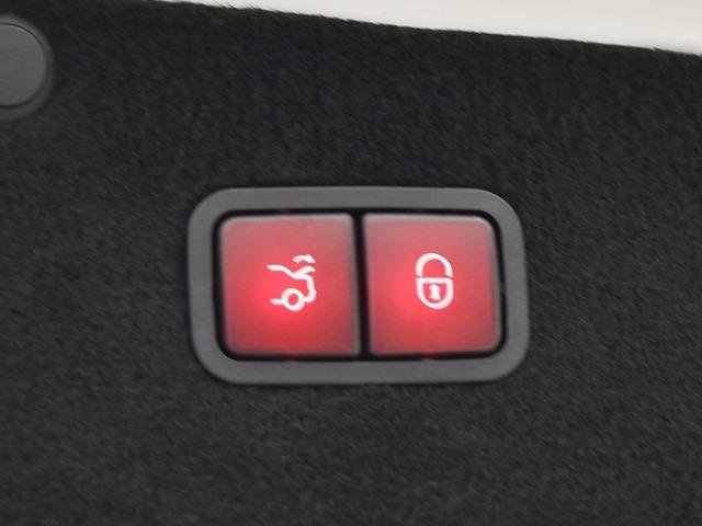 Sクラス S450エクスクルーシブ スポーツリミテッド 特別仕様車 パノラマSR AMG20inAW 黒革 前後シートH ブルメスター AMGスタイリングPKG 360°カメラ レーダーセーフティPKG Fベンチレーター メモリー付パワーシート ACC(23枚目)