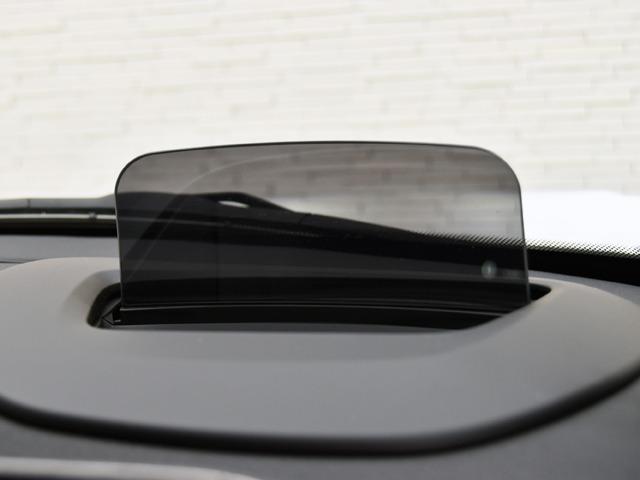 ＭＩＮＩ ジョンクーパーワークス　ジョンクーパーワークストリム　１８ｉｎＡＷ　ピアノブラックエクステリア　ブラックハーフレザー　ＦシートＨ　純正ナビ　マルチＤメーターパネル　ヘッドアップＤ　ブラックルーフ＆ミラーキャップ　ＬＥＤヘッドライト　コンフォートアクセス（16枚目）