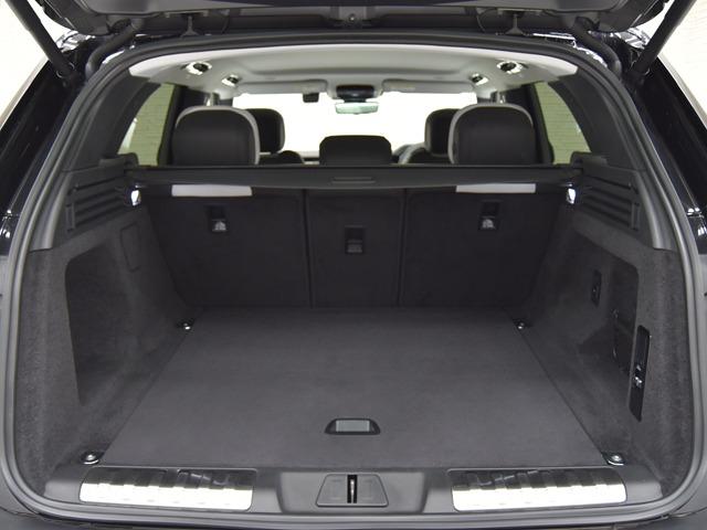 レンジローバースポーツ ダイナミックHSE D300 ディプロイアブルサイドステップ 22inAW ライトクラウド/エボニーレザー メリディアン ヘッドアップD ClearSightインテリアリアビューミラー 20wayFシート 前後シートH ACC(20枚目)