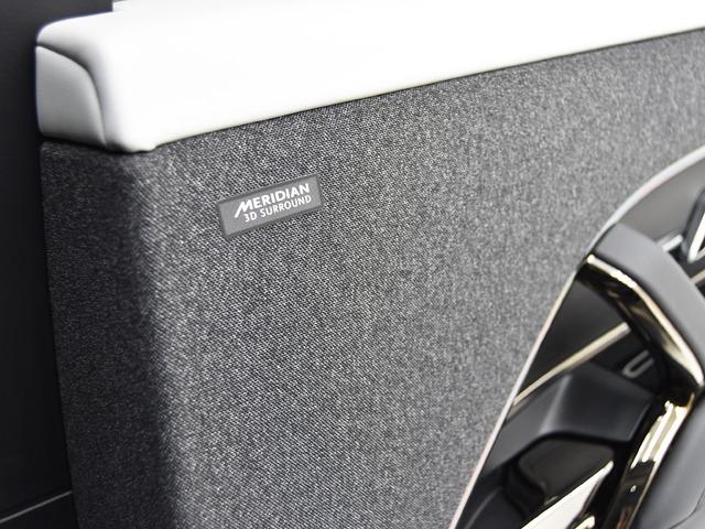 レンジローバースポーツ ダイナミックHSE D300 ディプロイアブルサイドステップ 22inAW ライトクラウド/エボニーレザー メリディアン ヘッドアップD ClearSightインテリアリアビューミラー 20wayFシート 前後シートH ACC(28枚目)