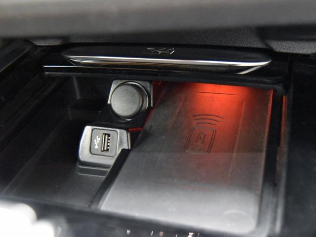 Ｚ４ ｓＤｒｉｖｅ２０ｉ　Ｍスポーツ　イノベーションＰＫＧ　アダプティブＬＥＤヘッドライト　ヘッドアップＤ　ＴＶチューナー　ハーマンカードン　ＭエアロダイナミクスＰＫＧ　茶革　ＦシートＨ　ＡＣＣ　１８ｉｎＡＷ　コンフォートアクセス　禁煙（17枚目）