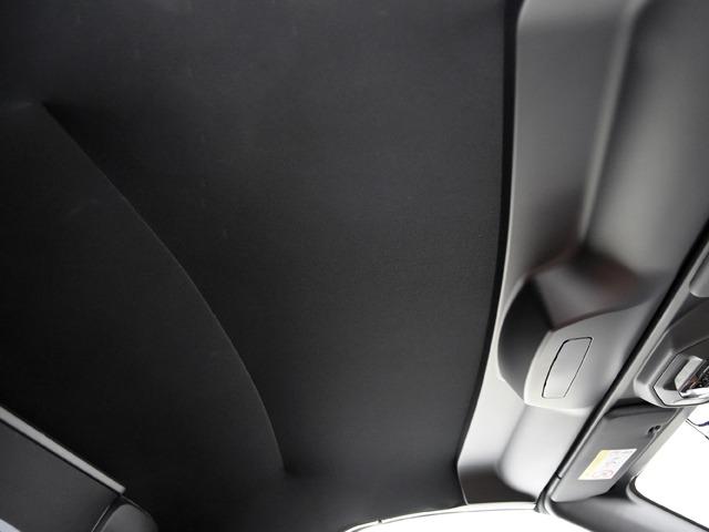 Ｚ４ ｓＤｒｉｖｅ２０ｉ　Ｍスポーツ　イノベーションＰＫＧ　アダプティブＬＥＤヘッドライト　ヘッドアップＤ　ＴＶチューナー　ハーマンカードン　ＭエアロダイナミクスＰＫＧ　茶革　ＦシートＨ　ＡＣＣ　１８ｉｎＡＷ　コンフォートアクセス　禁煙（24枚目）