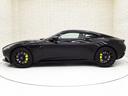 ＤＢ１１ 　ＡＭＲ　ＯＰ２５６　テクノロジーパック　アストンマーティンプレミアムサウンド　ミラーキャップカーボン　トリムインレイＱサテン２／２ツイルカーボンファイバー　シートバックトリムインレイ同調　禁煙車（6枚目）