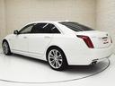 CADILLAC CADILLAC CT6