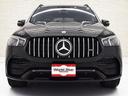 ＧＬＥ５３　４Ｍ＋パノラミクスライディングルーフ仕様　ＡＭＧインテリアカーボンＰＫＧ　ＡＭＧ２１ｉｎＡＷ　黒革　前後シートＨ　Ｆベンチレーター　保冷保温カップホルダー　ＡＭＧスタイリングＰＫＧ　エアバランスＰＫＧ　レーダーセーフティＰＫＧ　３６０°カメラ(7枚目)