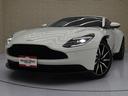 ASTON MARTIN DB11