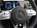 MERCEDES BENZ EQB