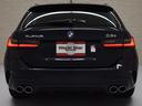 BMW ALPINA D3
