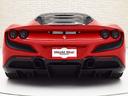 FERRARI F8 TRIBUTO