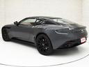 ASTON MARTIN DB11