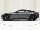 ASTON MARTIN DB11