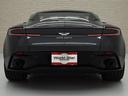 ASTON MARTIN DB11