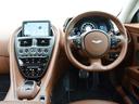 ASTON MARTIN DB11