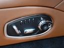ASTON MARTIN DB11