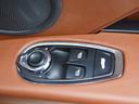 ASTON MARTIN DB11