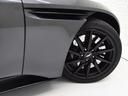ASTON MARTIN DB11
