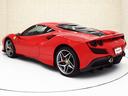 Ｆ８トリブート Ｆ１　ＯＰ７０６　カーボンファイバーＬＥＤ付ドライバーゾーン／リアディフューザー／Ｆスポイラー　サスペンションリフター　２０ｉｎＡＷ　デイトナカーボンファイバーレーシングシート　カーボンセラミックブレーキ（2枚目）