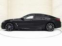 ８シリーズ ８４０ｄ　ｘＤｒｉｖｅ　グランクーペ　Ｍスポーツ　パノラマＳＲ　２０ｉｎＡＷ　ＢＭＷＩｎｄｉｖｉｄｕａｌエクステンドレザーメリノ　赤黒革　前後シートＨ　ハーマンカードン　４ゾーンＡＣ　Ｆベンチレーター　ＭエアロダイナミクスＰＫＧ　純正ナビＴＶ　ＡＣＣ（6枚目）