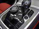 ８４０ｄ　ｘＤｒｉｖｅ　グランクーペ　Ｍスポーツ　パノラマＳＲ　２０ｉｎＡＷ　ＢＭＷＩｎｄｉｖｉｄｕａｌエクステンドレザーメリノ　赤黒革　前後シートＨ　ハーマンカードン　４ゾーンＡＣ　Ｆベンチレーター　ＭエアロダイナミクスＰＫＧ　純正ナビＴＶ　ＡＣＣ（16枚目）