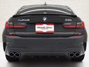 BMW ALPINA D3