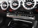 ＣＬＡ４５　Ｓ　４マチック＋　ＡＭＧパフォーマンスＰＫＧ　パノラマＳＲ　ＡＭＧアドバンスドＰＫＧ　赤黒革　ＡＭＧパフォーマンスシート　Ｆベンチレーター　３６０°カメラ　ＡＭＧスタイリングＰＫＧ　ＡＭＧパフォーマンスステアリング（22枚目）