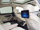 MERCEDES BENZ S-CLASS