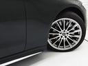 MERCEDES BENZ S-CLASS