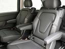 MERCEDES BENZ V-CLASS