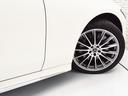 MERCEDES BENZ S-CLASS