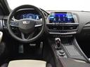 CADILLAC CADILLAC CT5