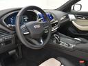 CADILLAC CADILLAC CT5